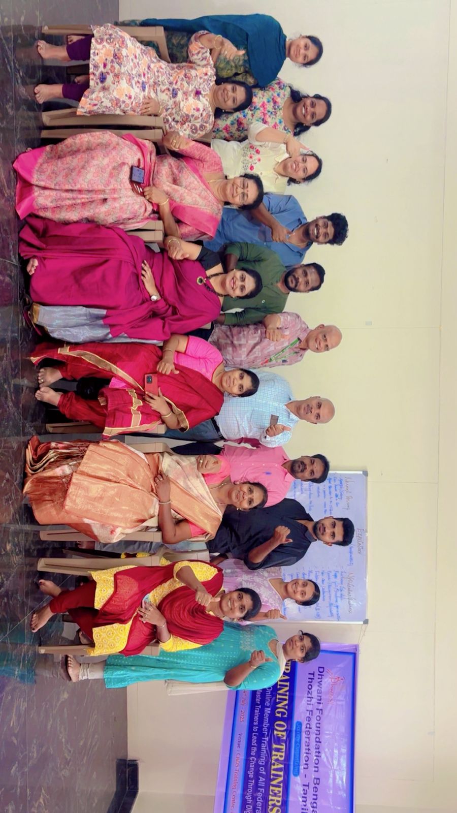 Event Image 1